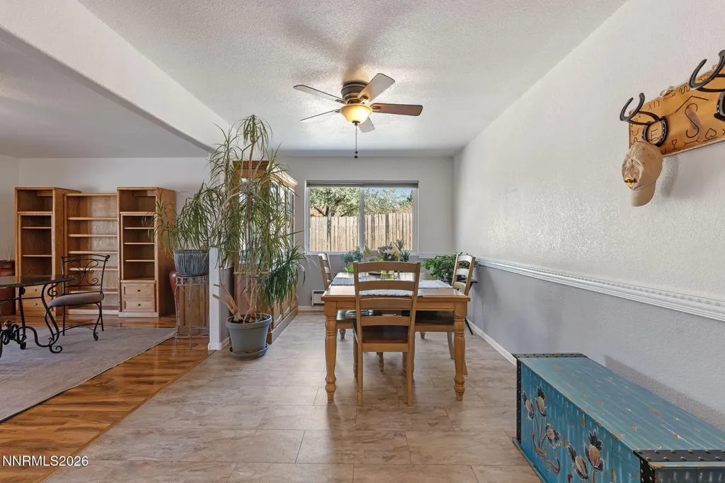 8195 Blackfoot Reno NV 89506