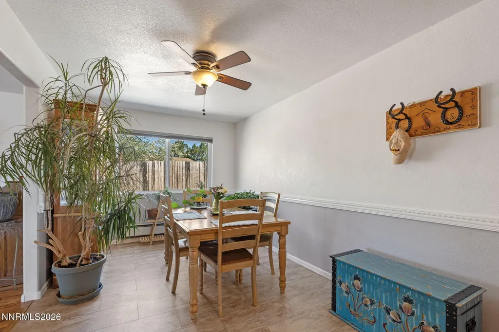 8195 Blackfoot Reno NV 89506