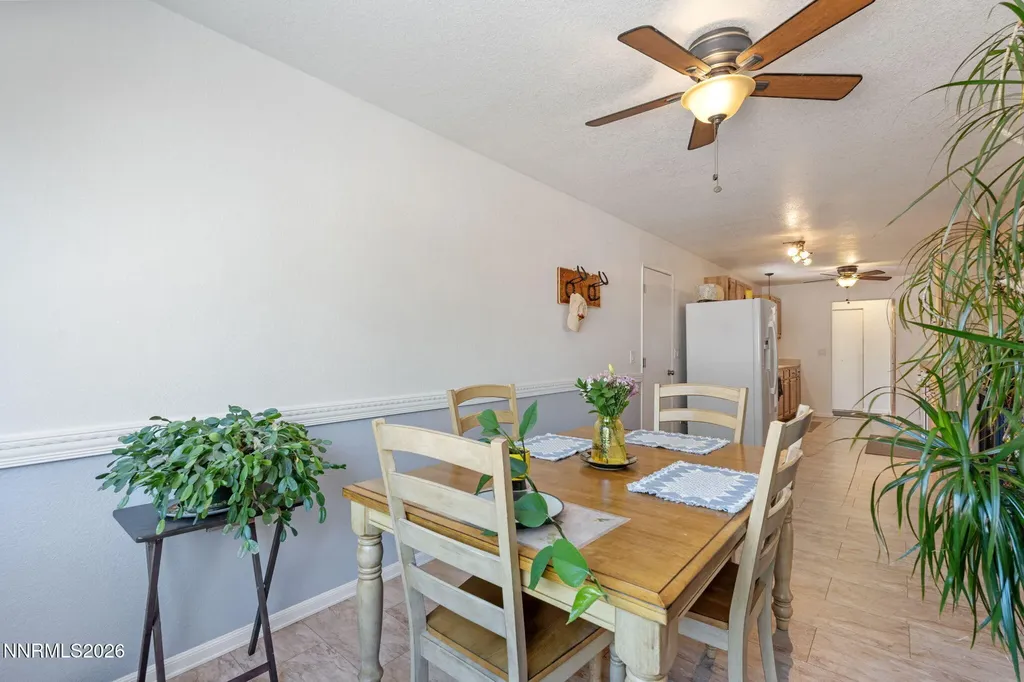 8195 Blackfoot Reno NV 89506