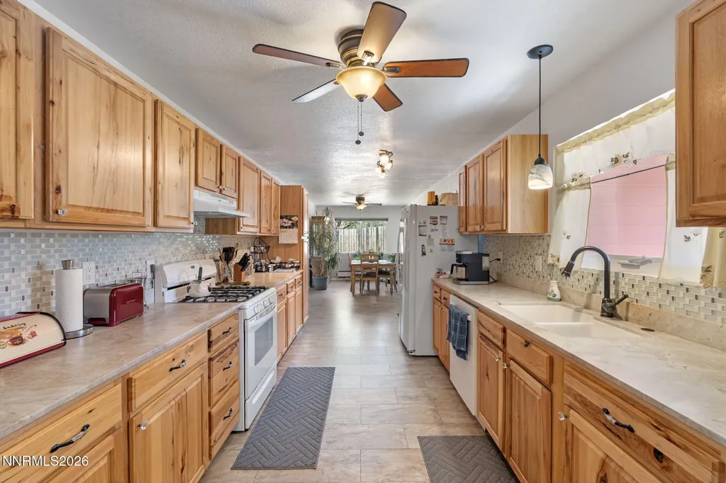 8195 Blackfoot Reno NV 89506