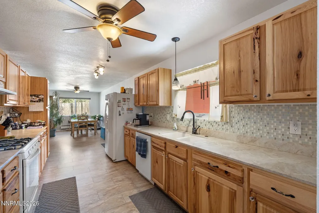 8195 Blackfoot Reno NV 89506