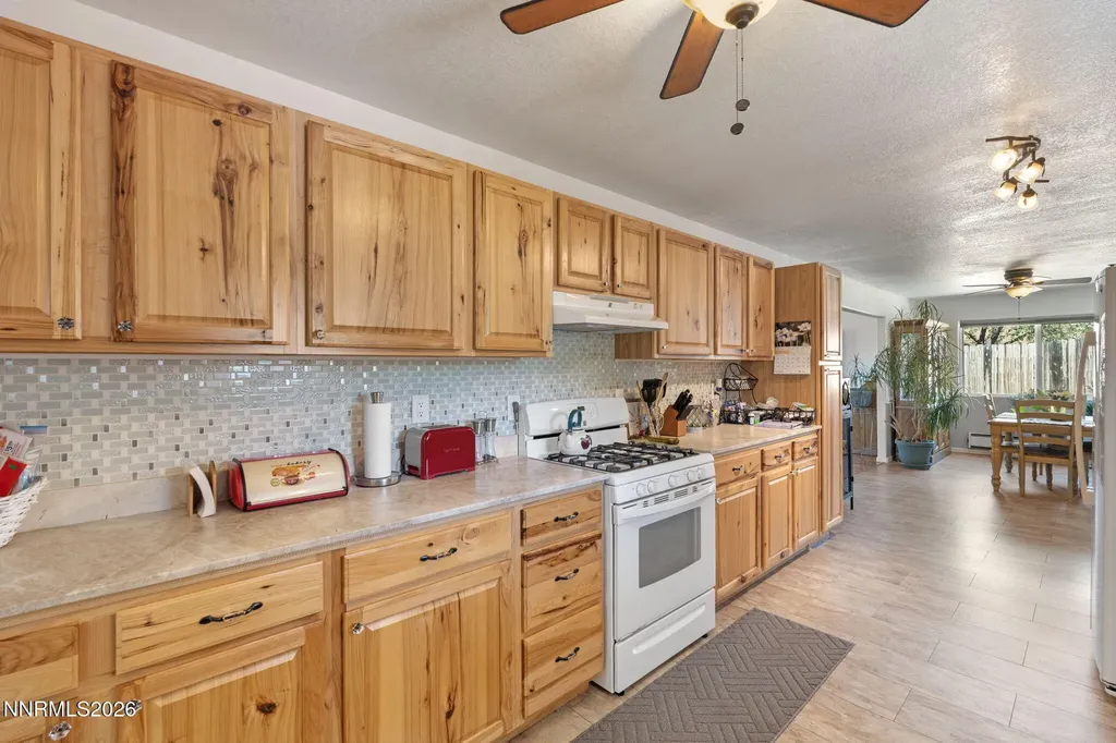 8195 Blackfoot Reno NV 89506