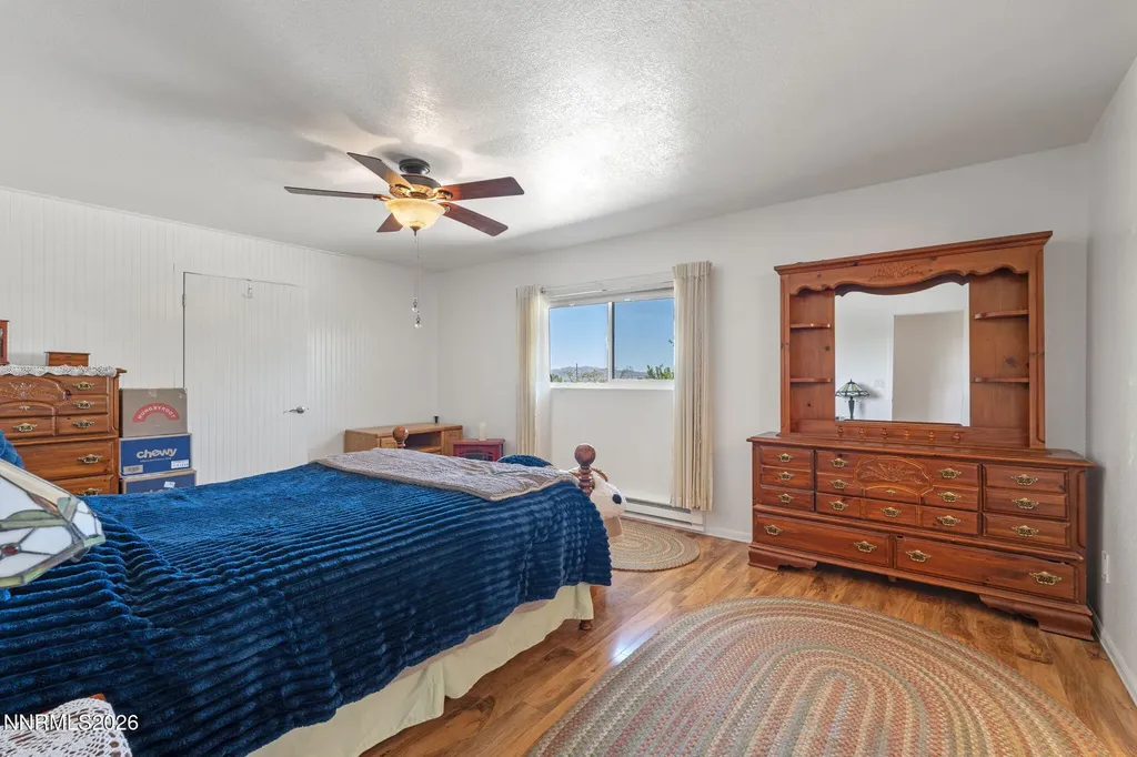 8195 Blackfoot Reno NV 89506