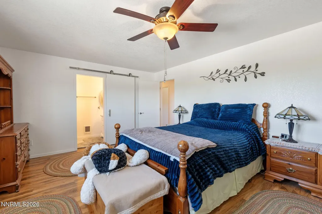 8195 Blackfoot Reno NV 89506