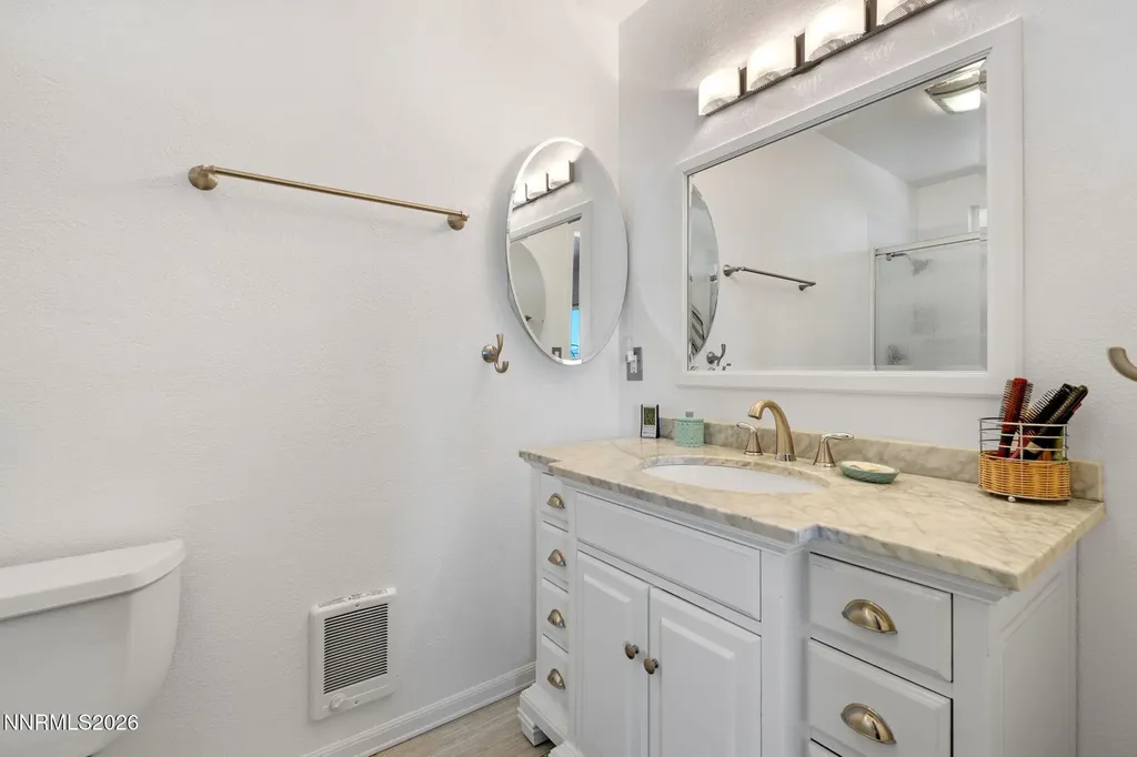 8195 Blackfoot Reno NV 89506