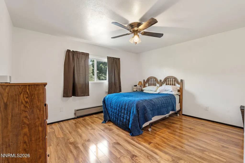 8195 Blackfoot Reno NV 89506