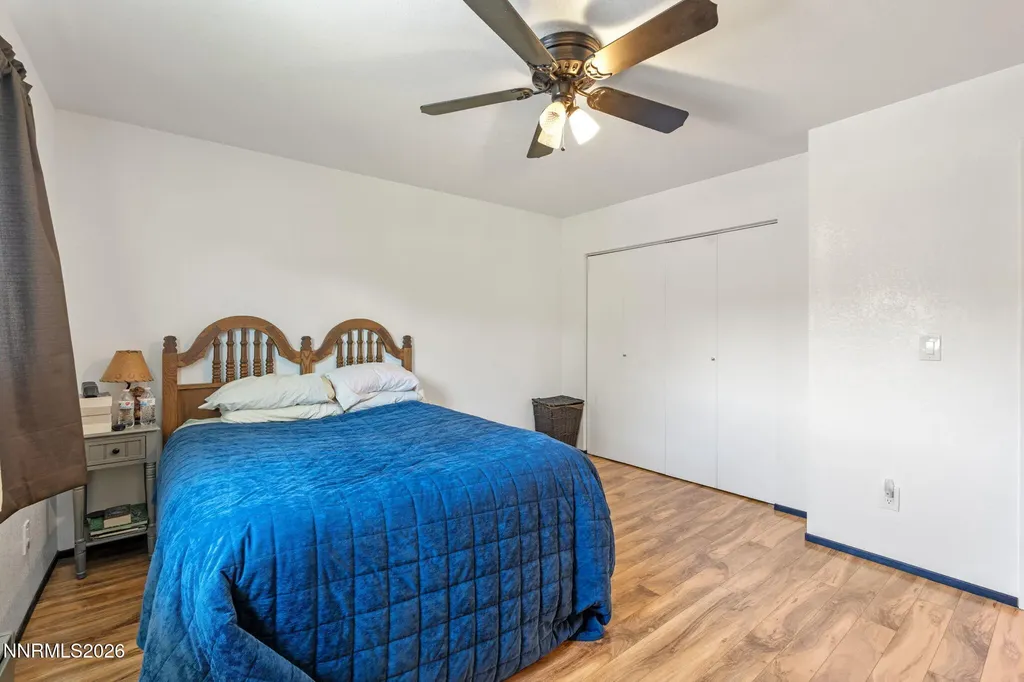 8195 Blackfoot Reno NV 89506