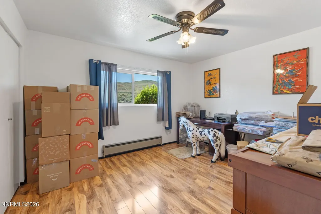 8195 Blackfoot Reno NV 89506