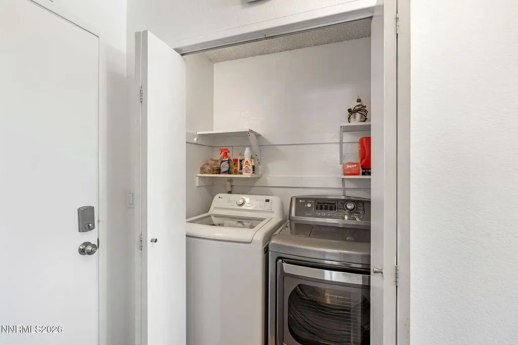 8195 Blackfoot Reno NV 89506