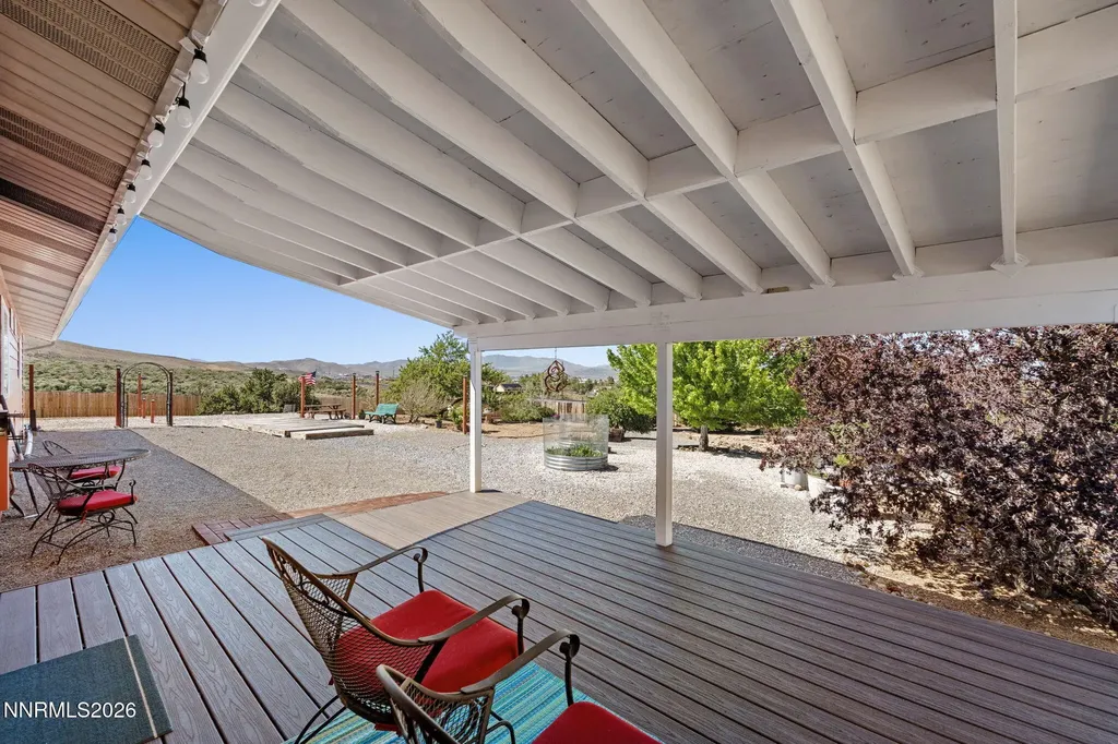 8195 Blackfoot Reno NV 89506