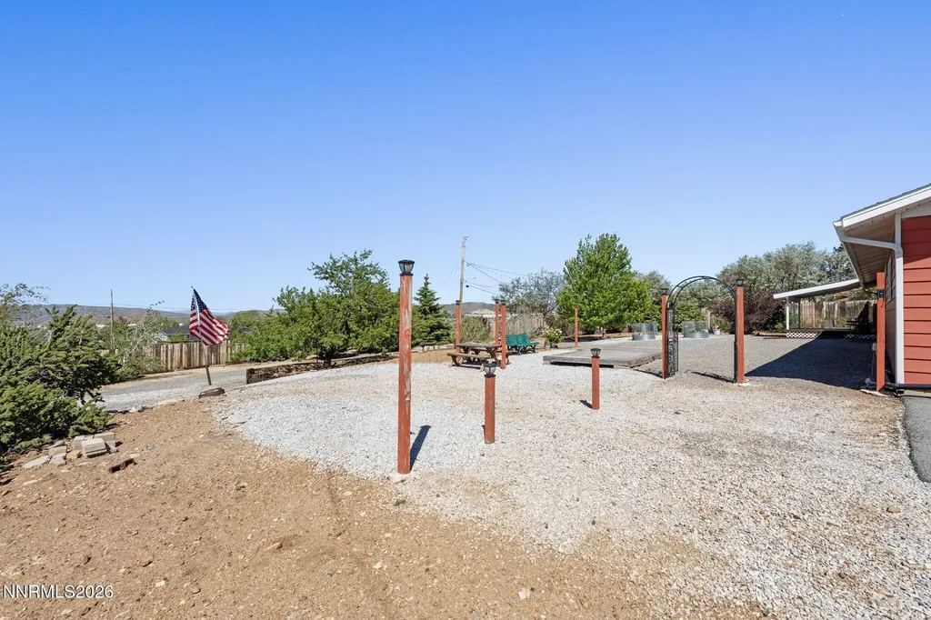 8195 Blackfoot Reno NV 89506
