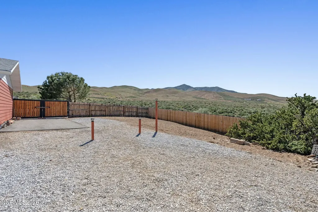 8195 Blackfoot Reno NV 89506