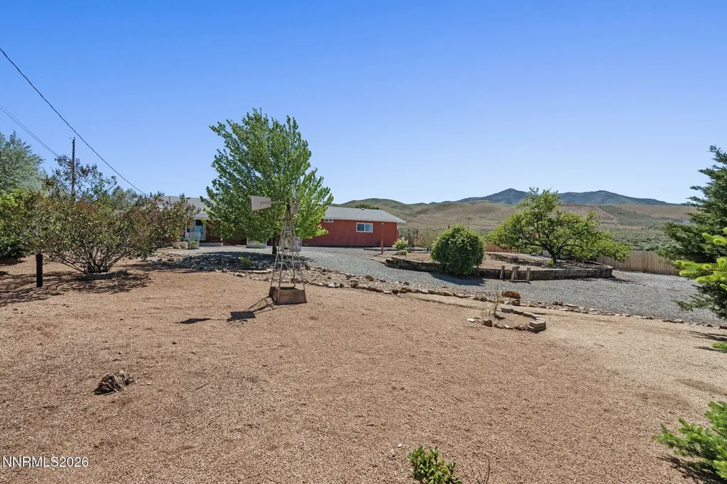 8195 Blackfoot Reno NV 89506