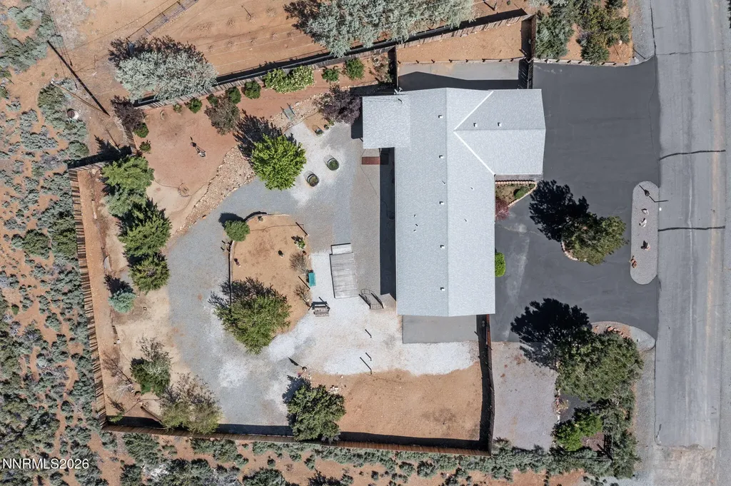 8195 Blackfoot Reno NV 89506