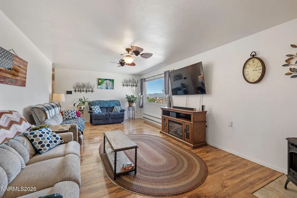 8195 Blackfoot Reno NV 89506