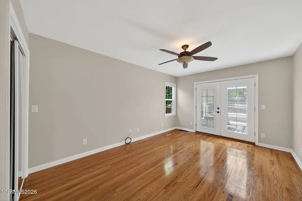 1367 Gordon Reno NV 89509