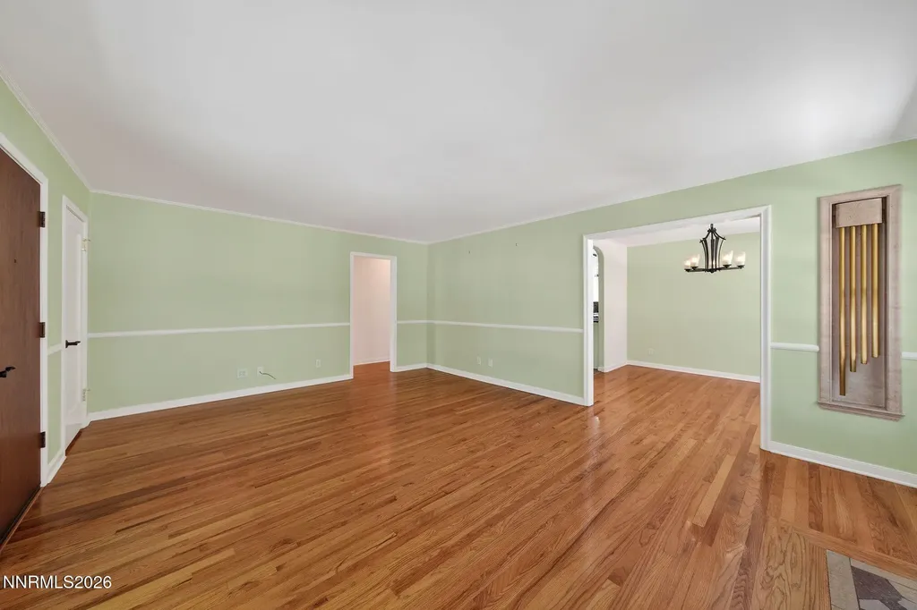 1367 Gordon Reno NV 89509