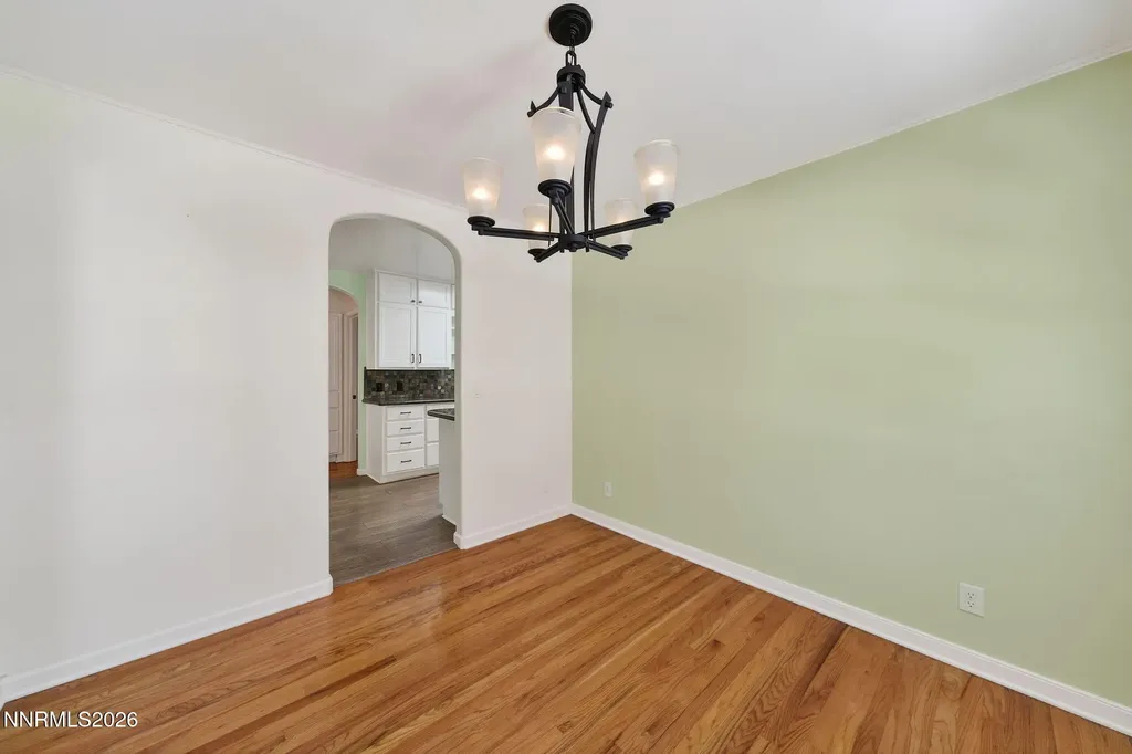 1367 Gordon Reno NV 89509