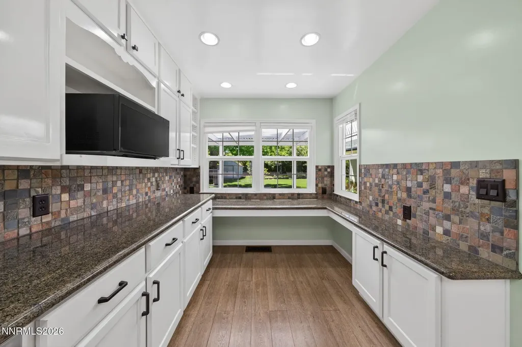 1367 Gordon Reno NV 89509