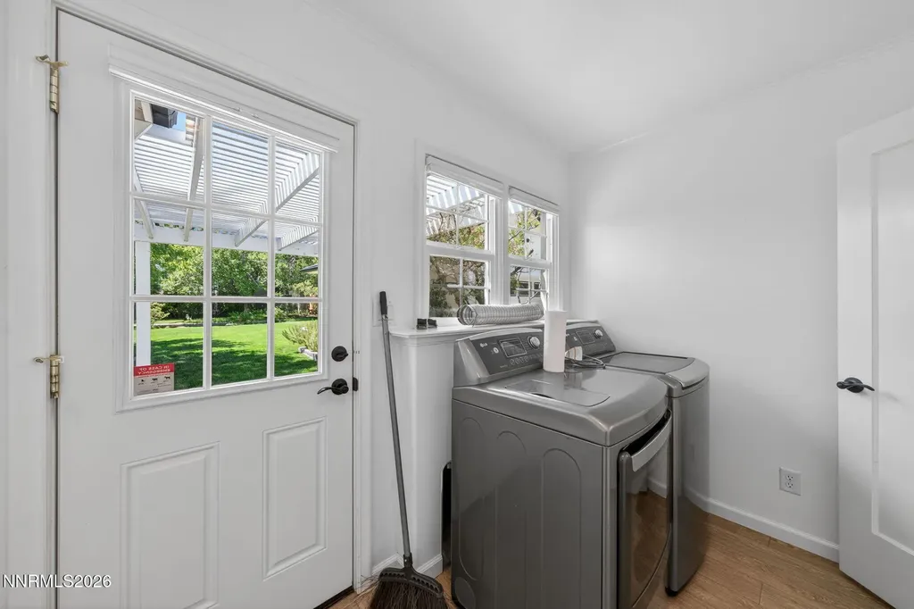 1367 Gordon Reno NV 89509