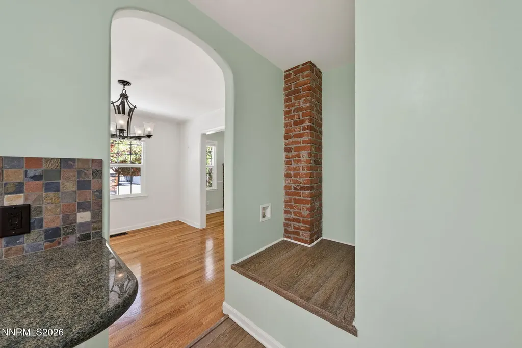 1367 Gordon Reno NV 89509