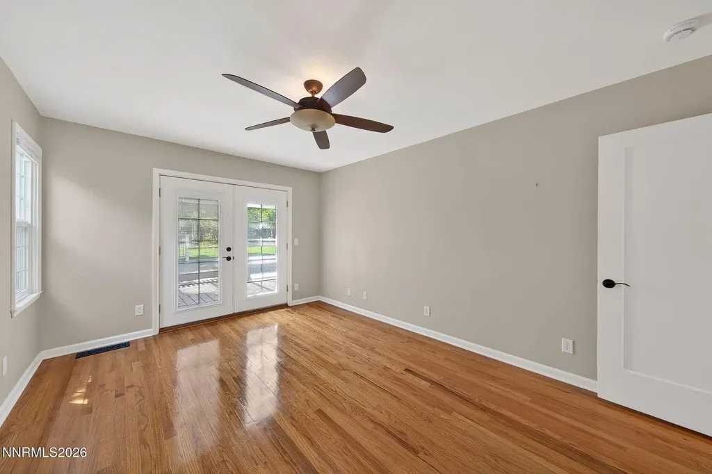 1367 Gordon Reno NV 89509