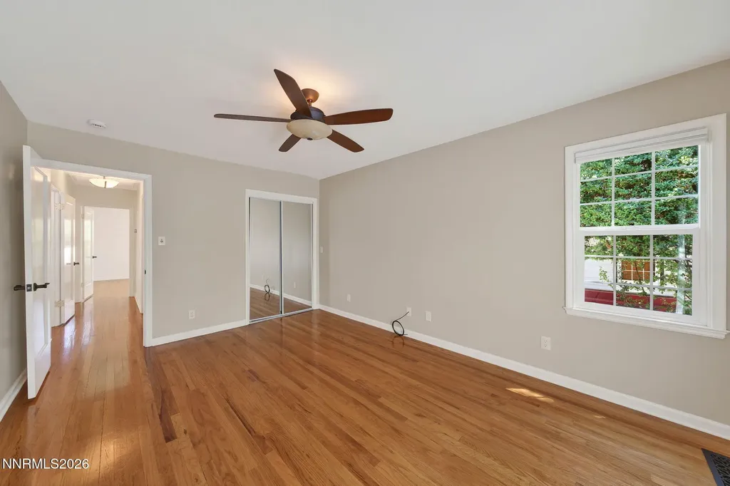 1367 Gordon Reno NV 89509