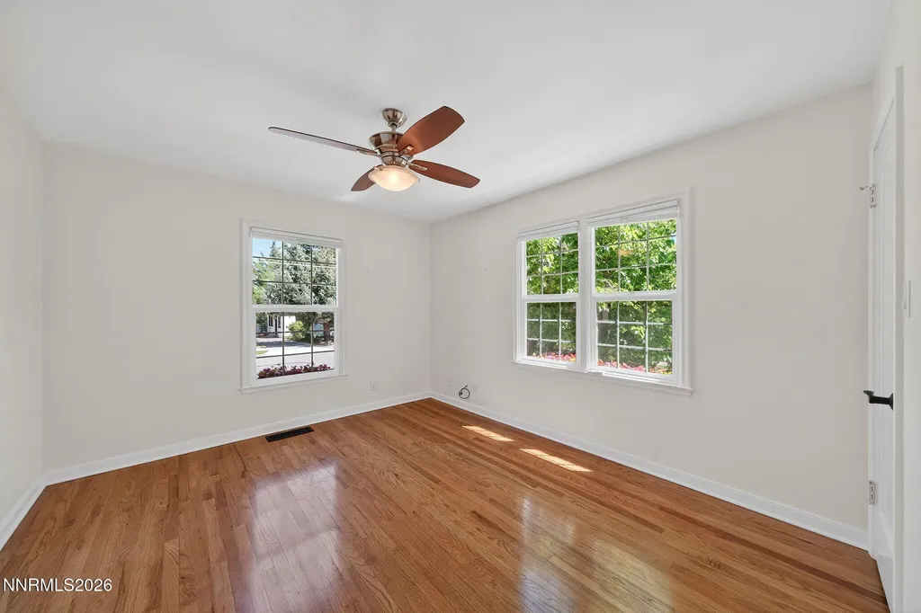 1367 Gordon Reno NV 89509