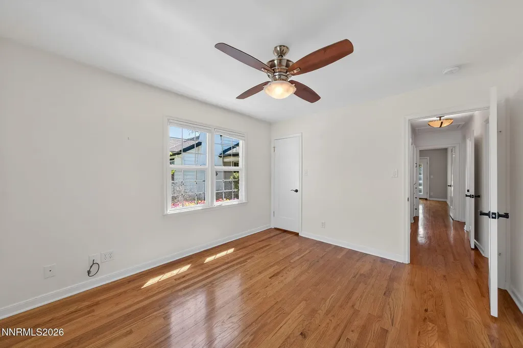 1367 Gordon Reno NV 89509