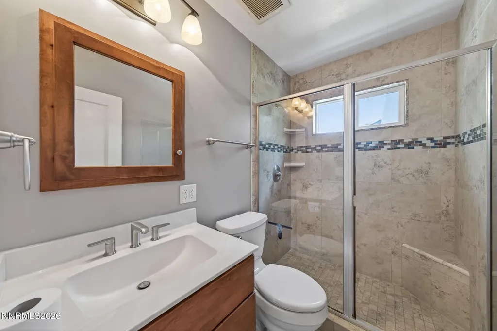 1367 Gordon Reno NV 89509