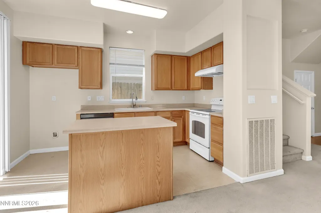 9248 Running Dog Reno NV 89506