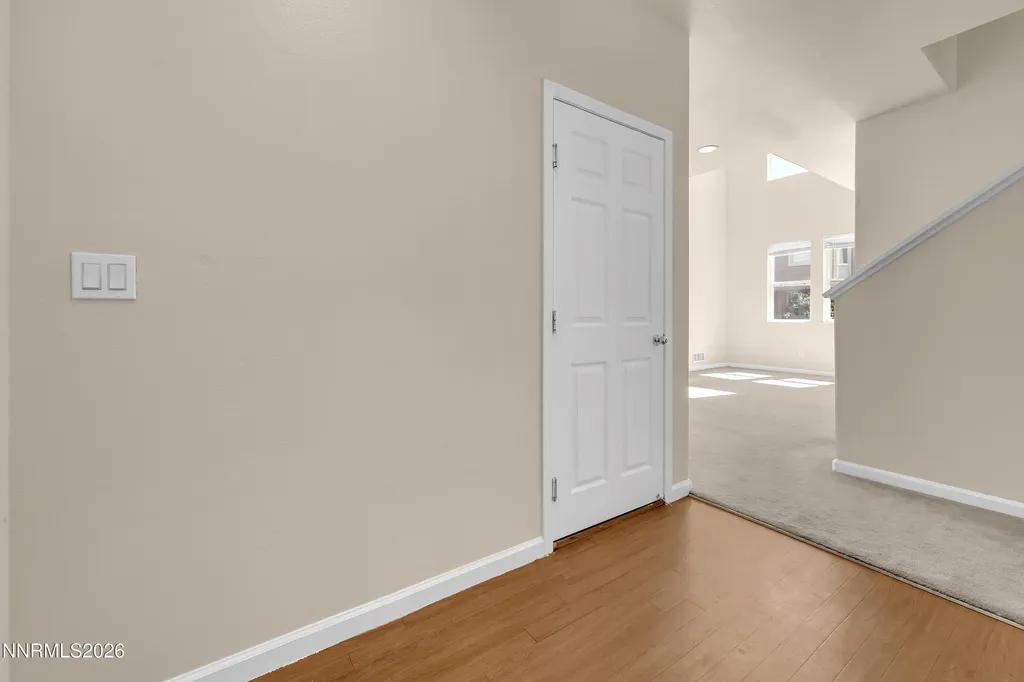 9248 Running Dog Reno NV 89506