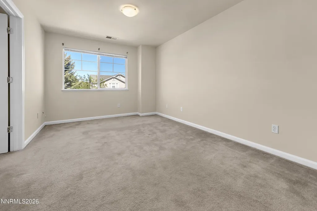9248 Running Dog Reno NV 89506
