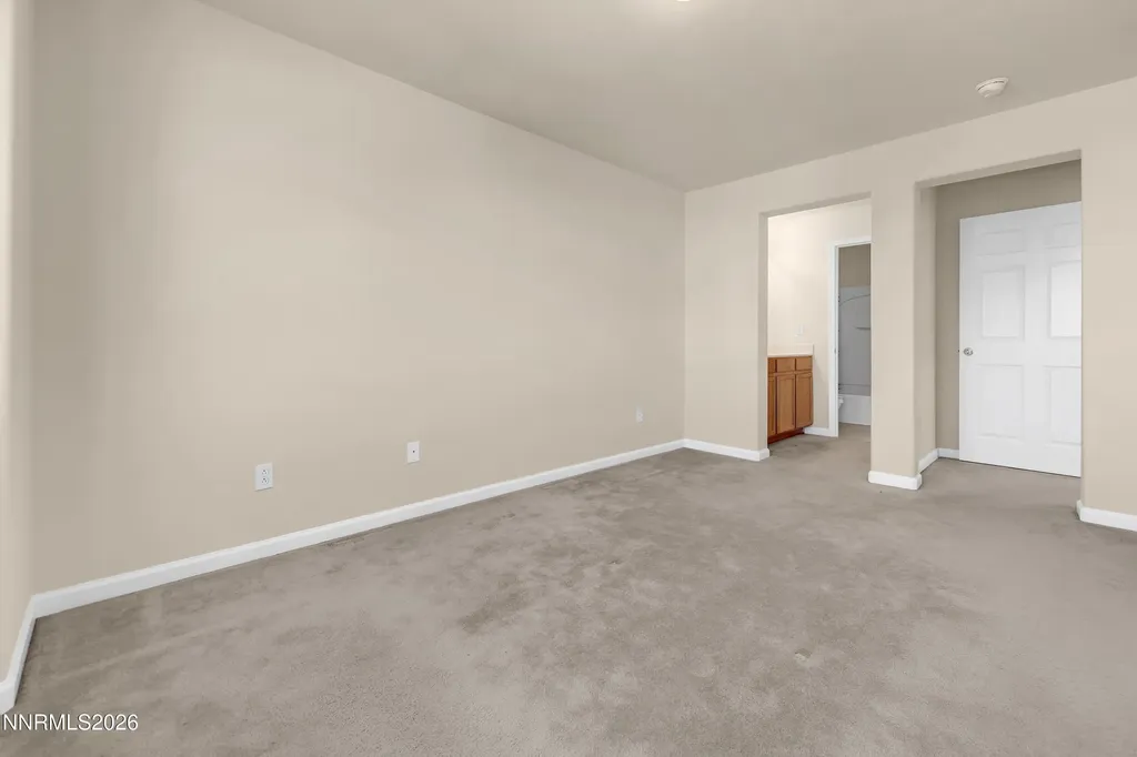 9248 Running Dog Reno NV 89506