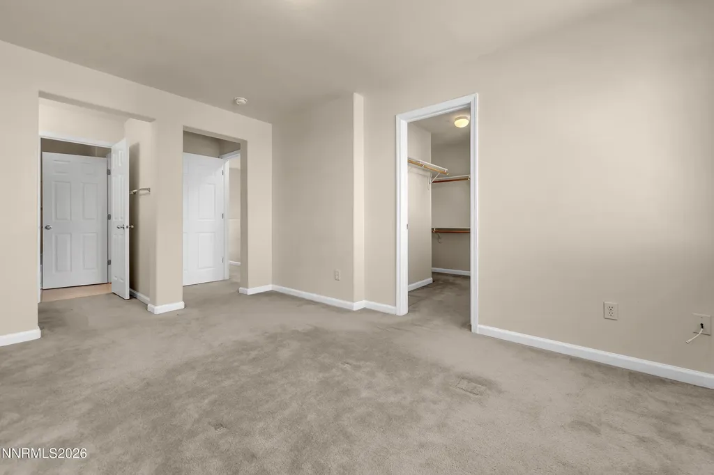 9248 Running Dog Reno NV 89506