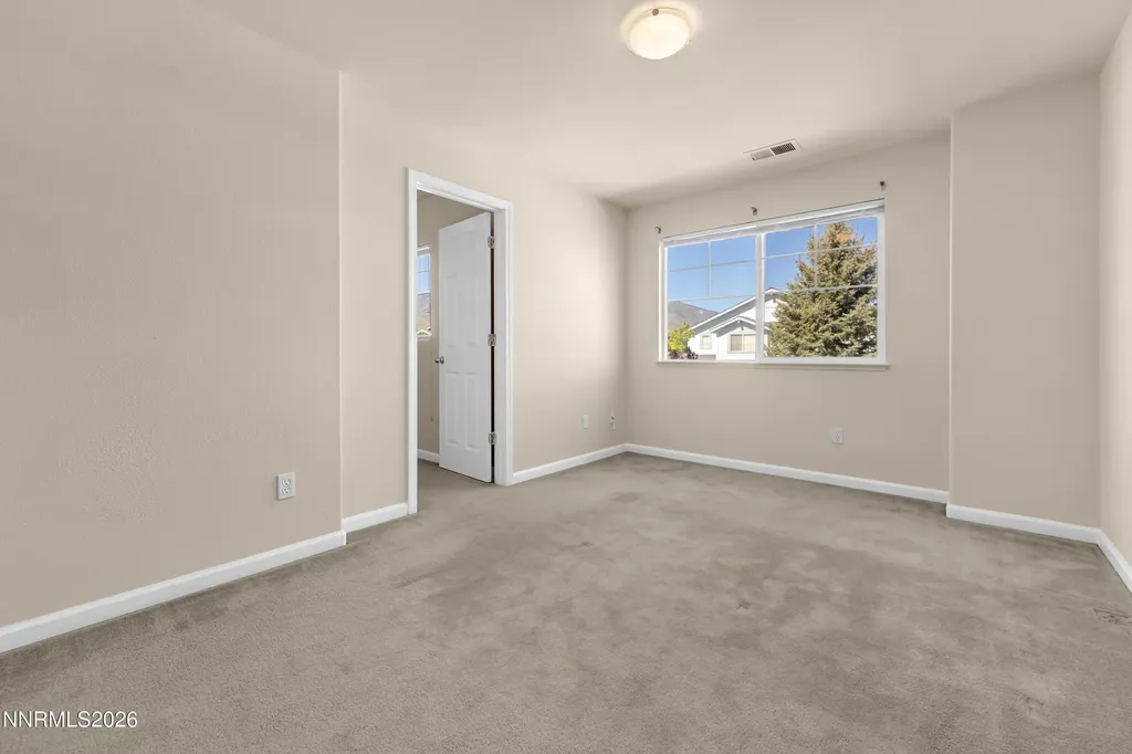 9248 Running Dog Reno NV 89506