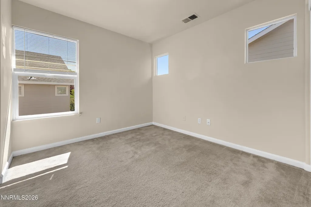 9248 Running Dog Reno NV 89506