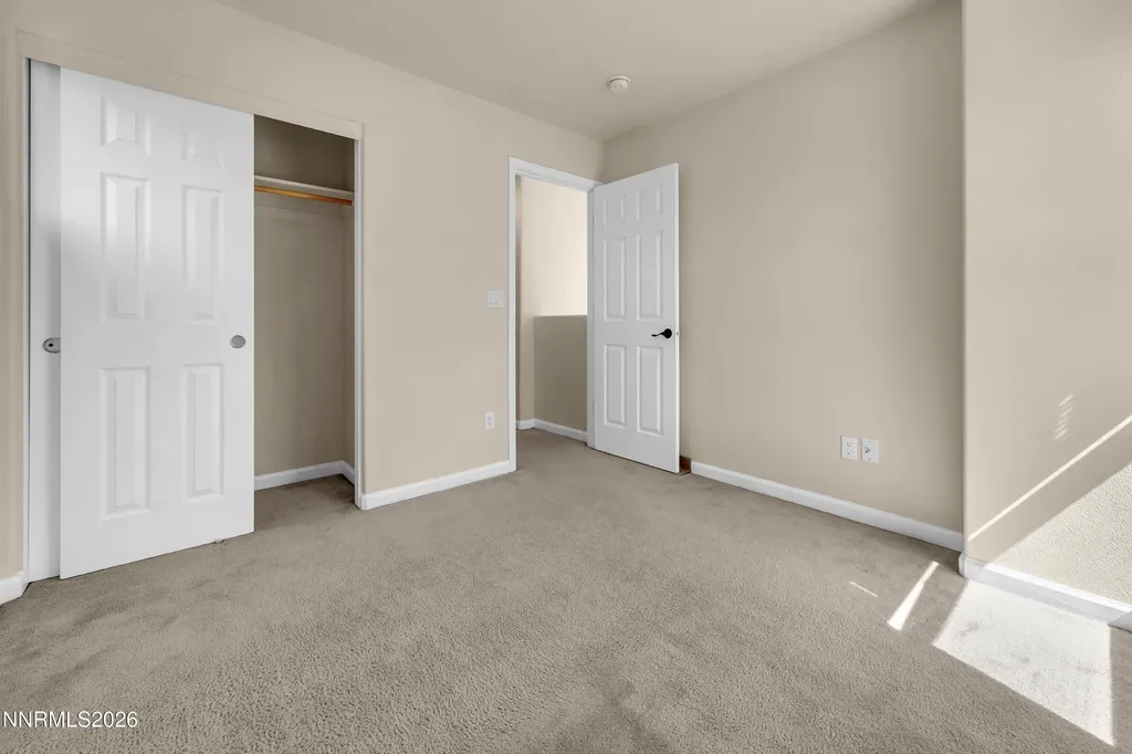 9248 Running Dog Reno NV 89506