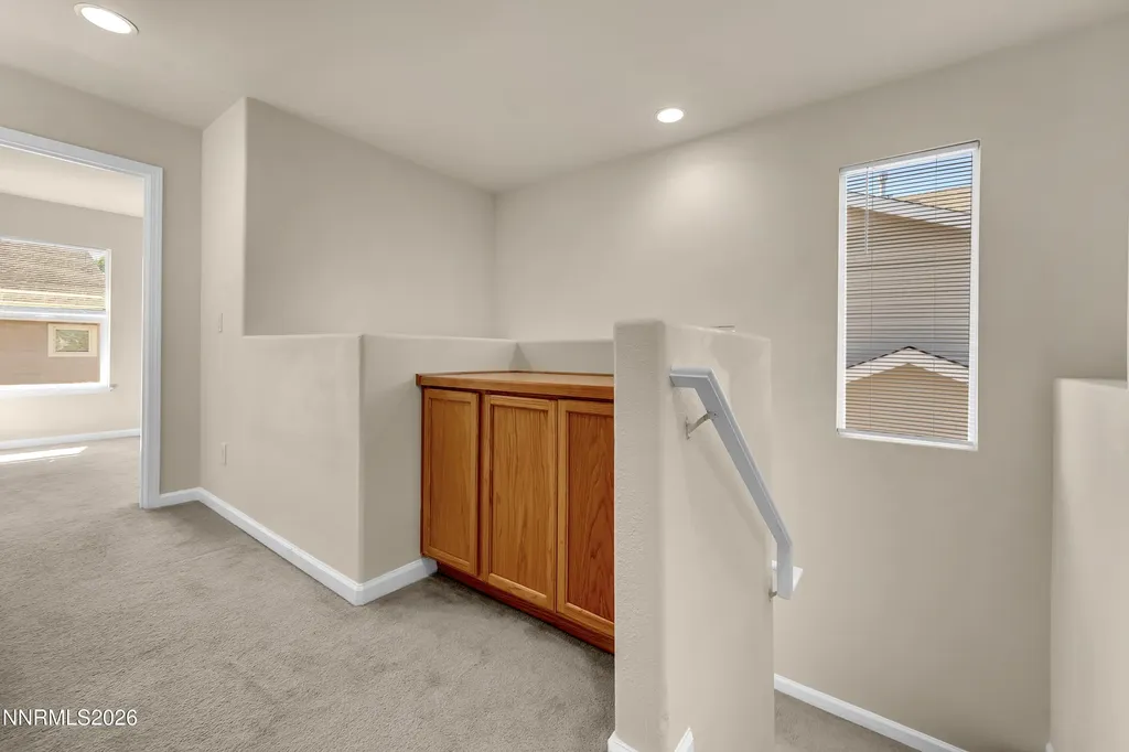 9248 Running Dog Reno NV 89506