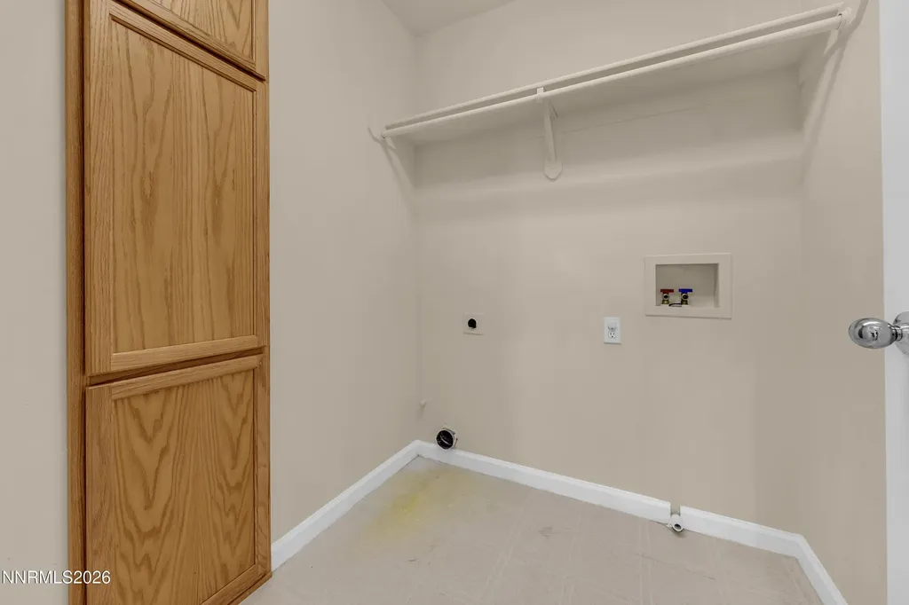 9248 Running Dog Reno NV 89506