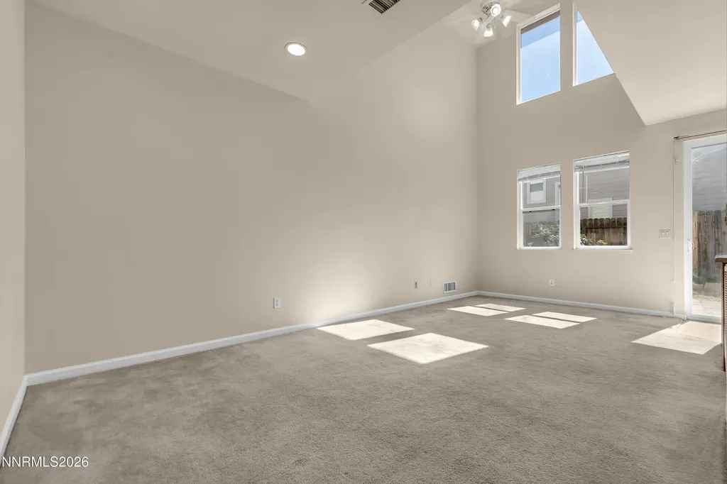 9248 Running Dog Reno NV 89506