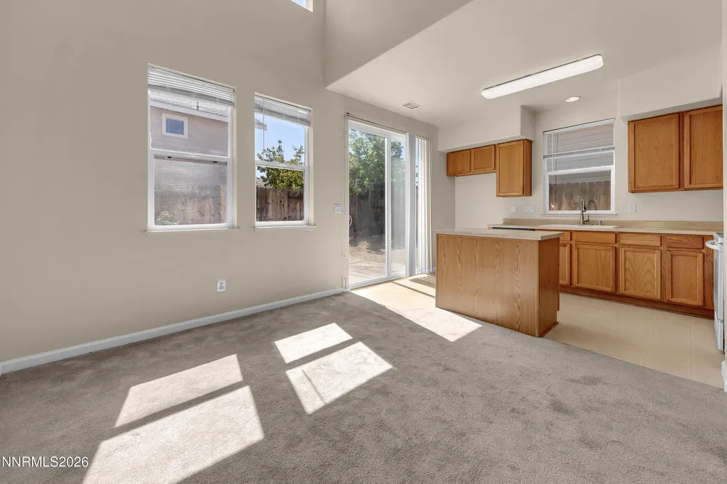 9248 Running Dog Reno NV 89506