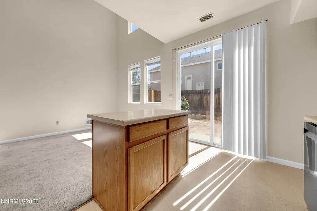 9248 Running Dog Reno NV 89506