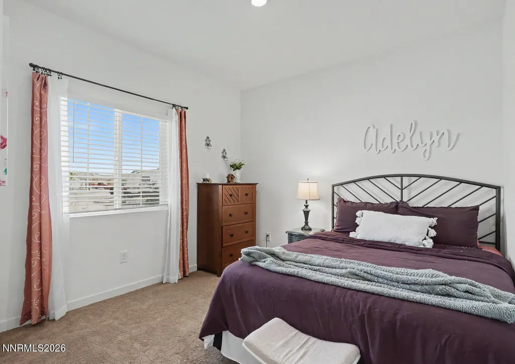 606 Sycamore Fallon NV 89406