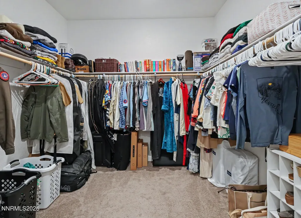 606 Sycamore Fallon NV 89406