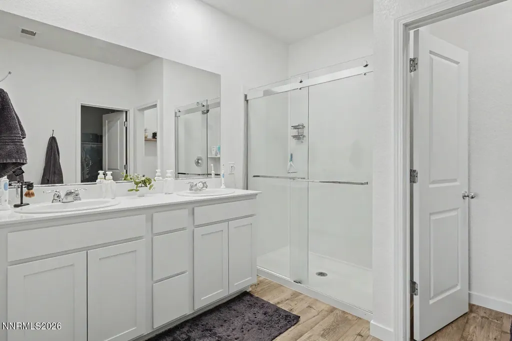 606 Sycamore Fallon NV 89406