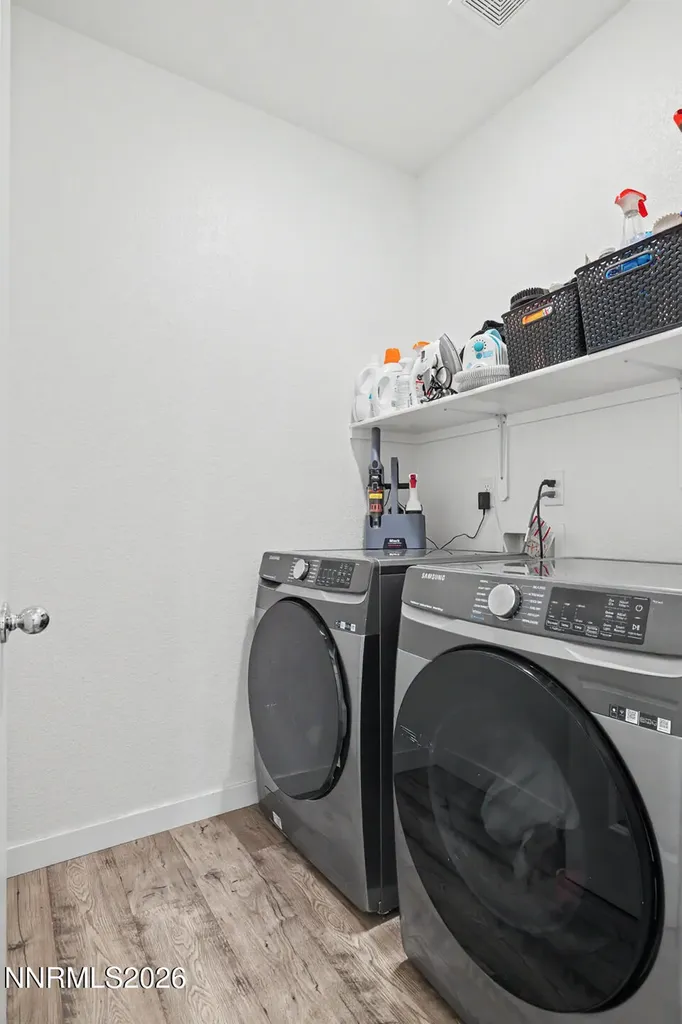 606 Sycamore Fallon NV 89406
