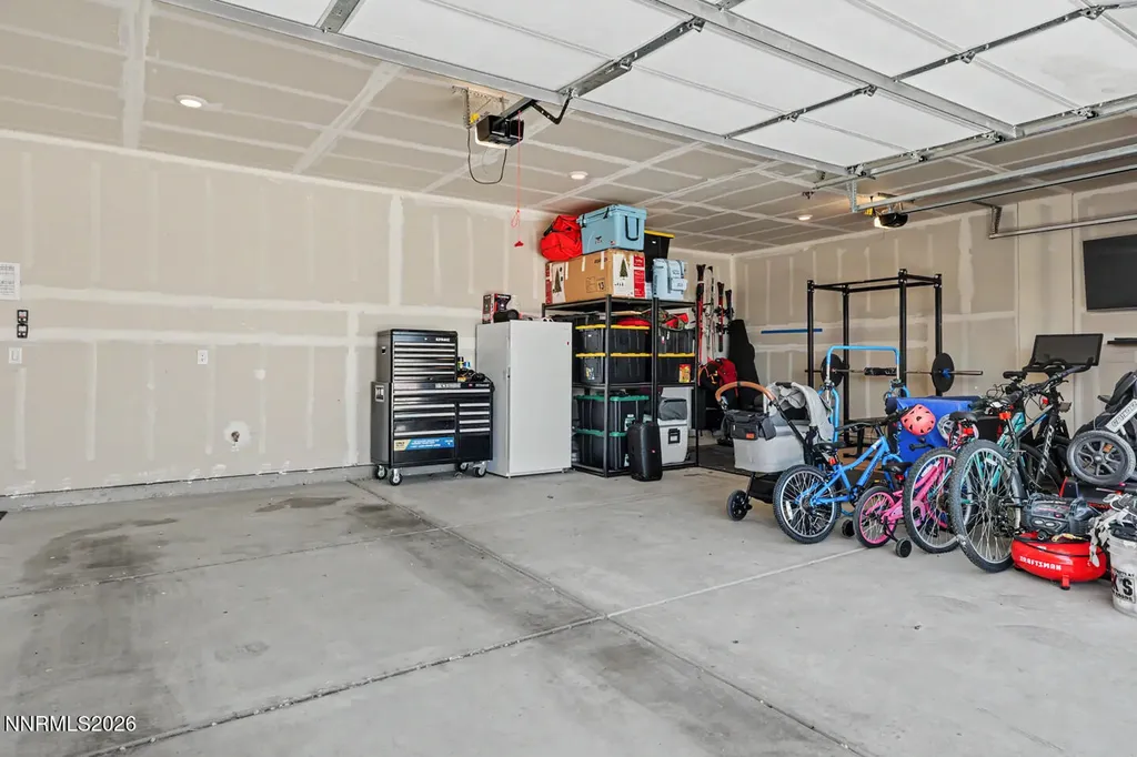 606 Sycamore Fallon NV 89406