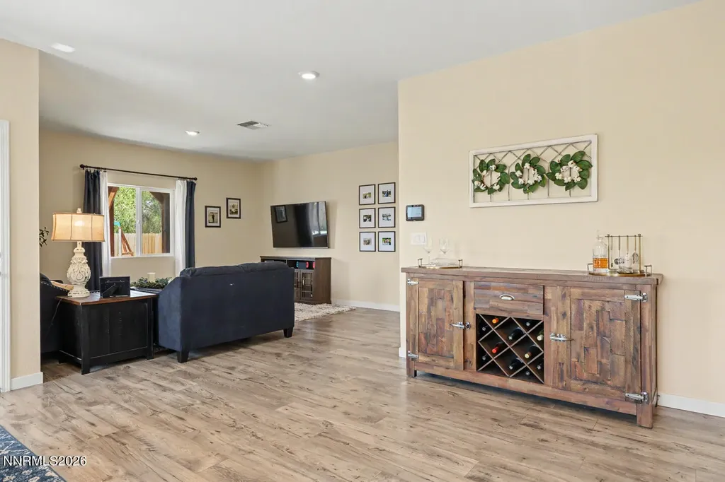 606 Sycamore Fallon NV 89406