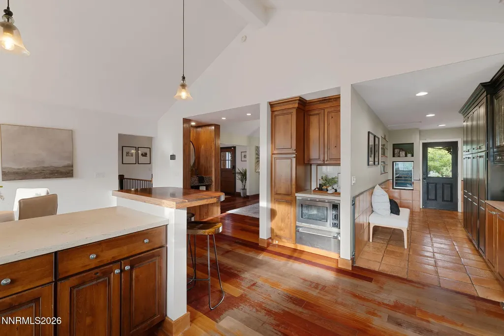 3475 Southampton Reno NV 89509